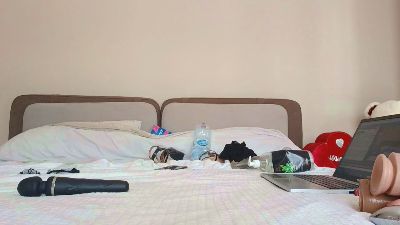 PeachGirl92 webcam model stream image