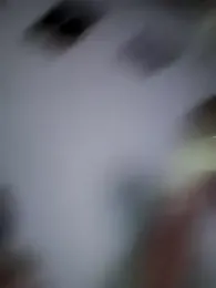 DuoPassion7 webcam model stream image