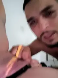 DuoPassion7 webcam model stream image