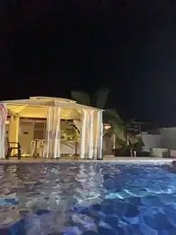 Juanita-Diaz webcam model stream image