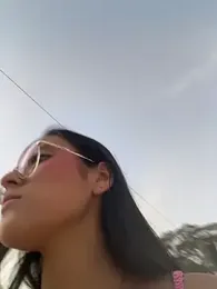 Juanita-Diaz webcam model stream image