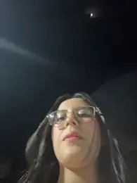 Juanita-Diaz webcam stripchat model stream image