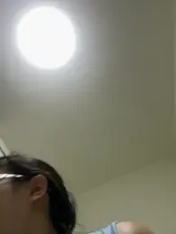 saofu520 webcam model stream image