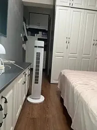 saofu520 webcam model stream image