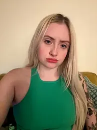 seeunexttuesday webcam model stream image