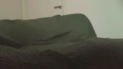 urmuscledad webcam model stream image