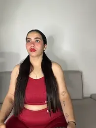 SophieRoyals webcam stripchat model stream image