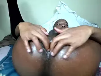 KinkyJ_ webcam model stream image