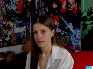 sukie69 webcam camsoda model stream image