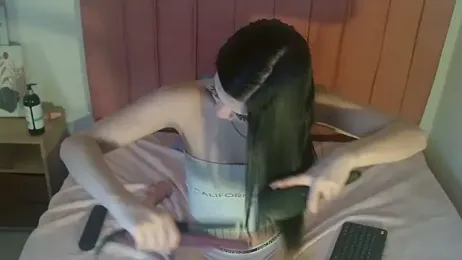 margareth303av webcam model stream image
