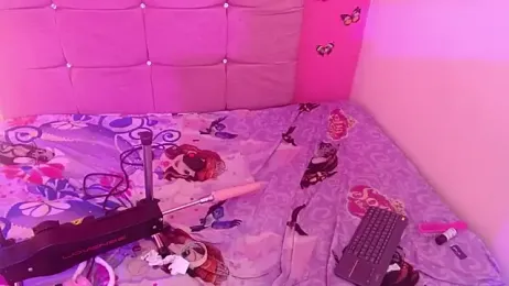 margareth303av webcam model stream image