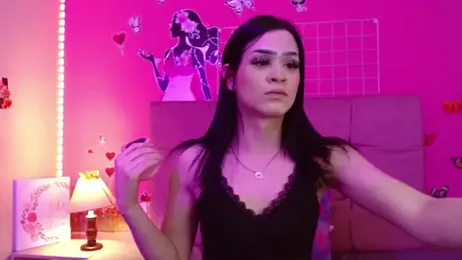 margareth303av webcam model stream image