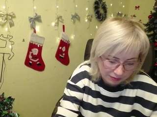 laurenwishy webcam model stream image