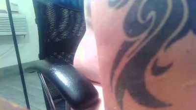 aaronbuford1977 webcam model stream image