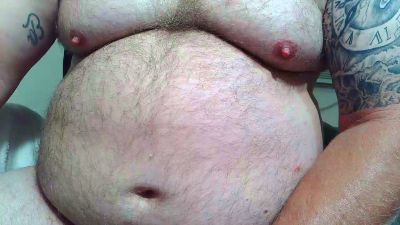 aaronbuford1977 webcam model stream image