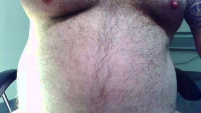 aaronbuford1977 webcam model stream image