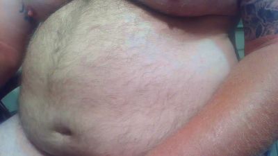 aaronbuford1977 webcam model stream image