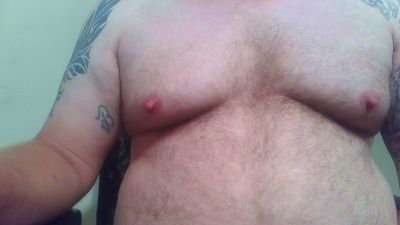 aaronbuford1977 webcam model stream image