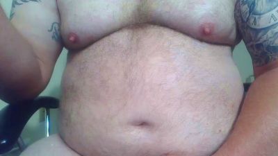 aaronbuford1977 webcam model stream image