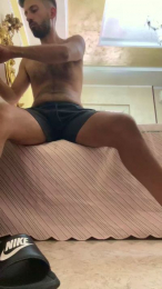 Belvedere7889 webcam model stream image