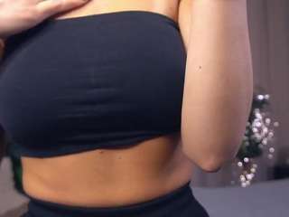 lynnebeldon webcam model stream image