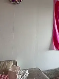 Stella-Kink webcam model stream image