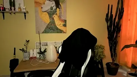 Germanyhot19 webcam stripchat model stream image