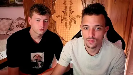 Germanyhot19 webcam stripchat model stream image