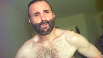 oneman5 webcam model stream image