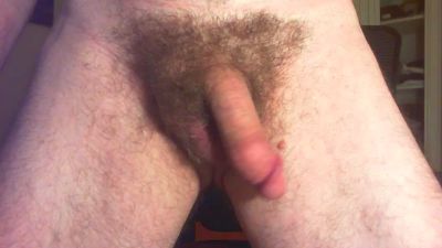 oneman5 webcam model stream image