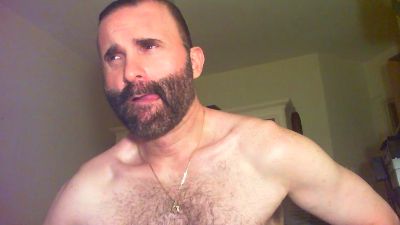 oneman5 webcam model stream image