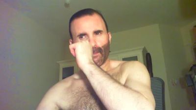 oneman5 webcam model stream image