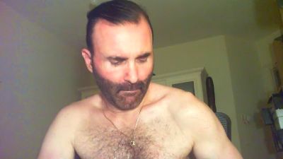 oneman5 webcam model stream image