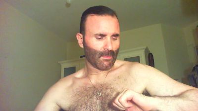 oneman5 webcam model stream image
