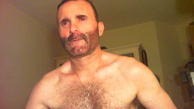 oneman5 webcam cam4 model stream image
