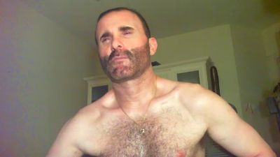 oneman5 webcam model stream image