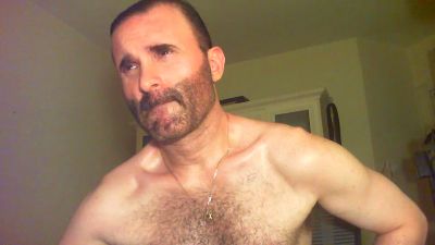 oneman5 webcam model stream image