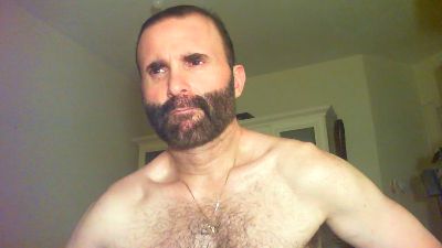oneman5 webcam model stream image