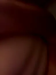 Kawita-arab webcam model stream image