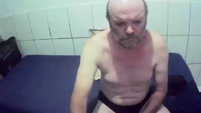 augustocezar1 webcam model stream image
