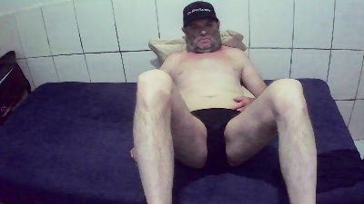 augustocezar1 webcam model stream image