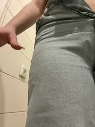 Cumonmme webcam model stream image