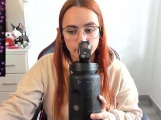 maryluna95 webcam model stream image