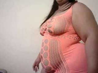 abrilhotty webcam camsoda model stream image