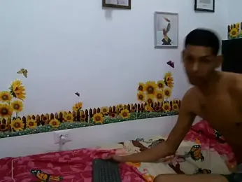 xxxxxlove2 webcam model stream image