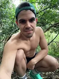 Matiashorney webcam model stream image