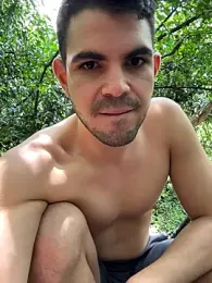 Matiashorney webcam stripchat model stream image