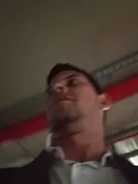 tonytroyano webcam model stream image