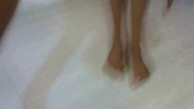 Freak_eboni webcam model stream image