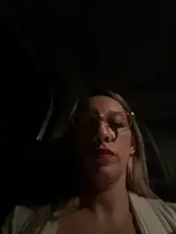 Gatitacarlita webcam model stream image